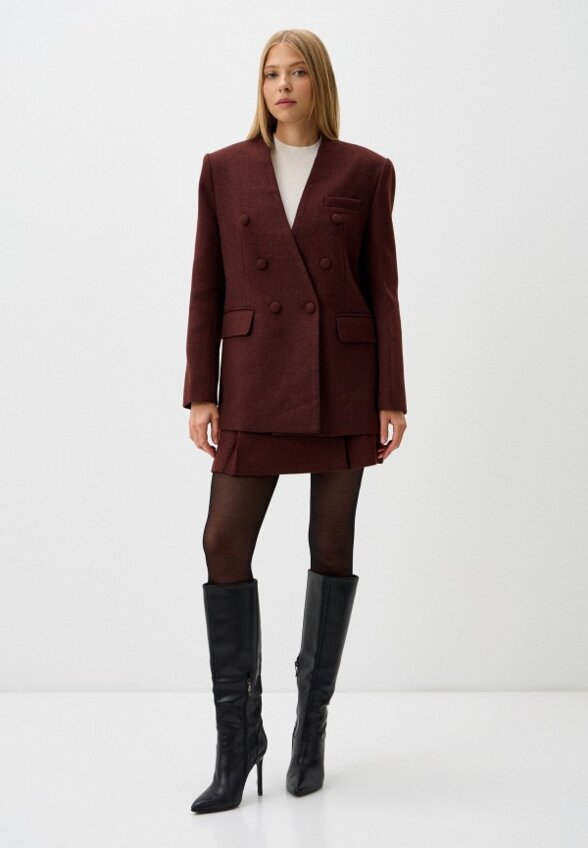 Костюм TrendyAngel