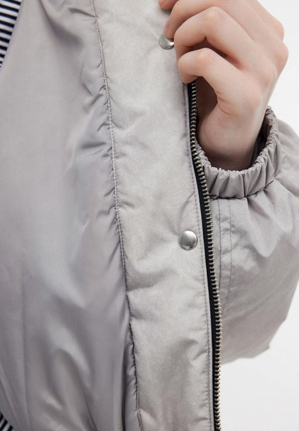 Ветровка Baon