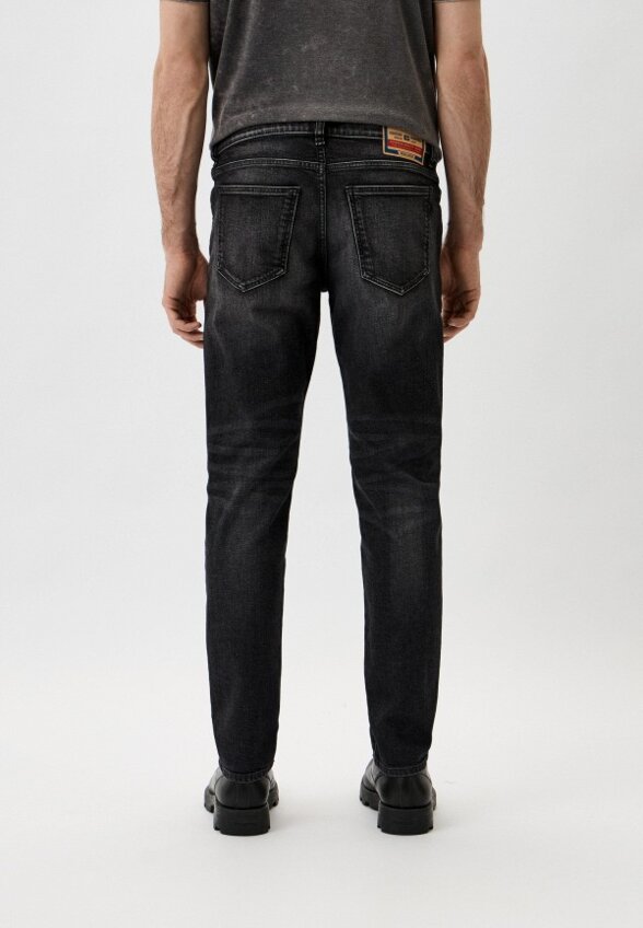 Джинсы Diesel
