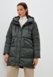 Пуховик Avi1  - превью