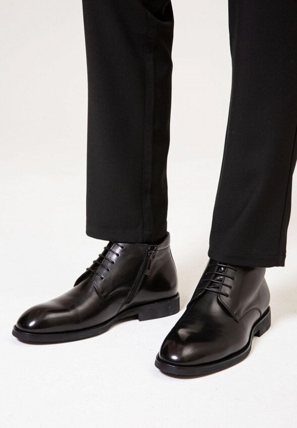 Ботинки Bruno Renzoni