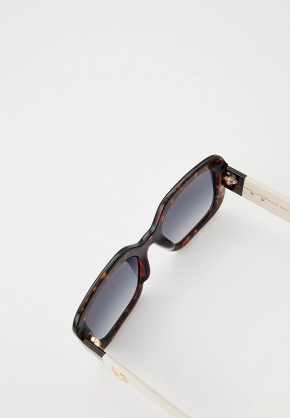 Очки солнцезащитные Marc Jacobs