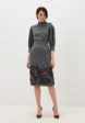 Платье MadaM T1  - превью
