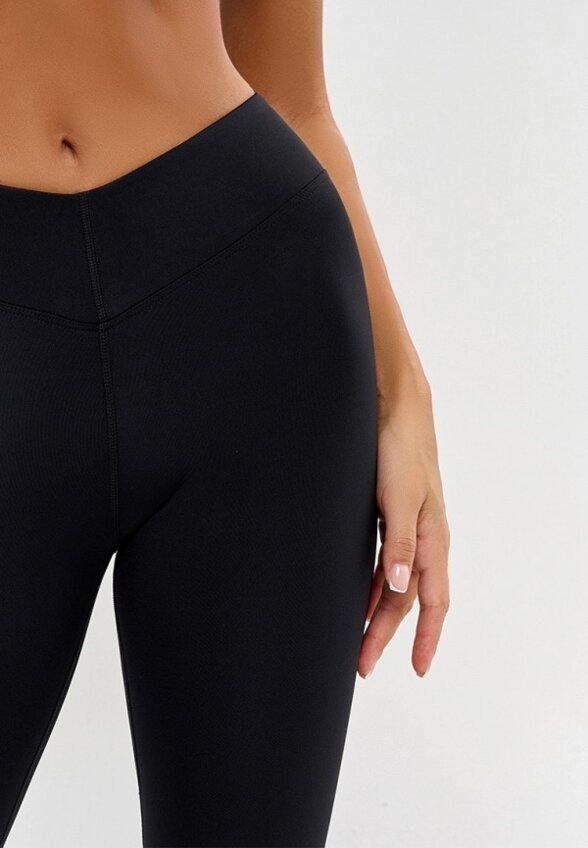 Леггинсы Bona Fide