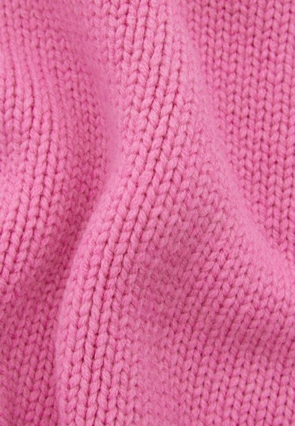 Джемпер Aim Clo