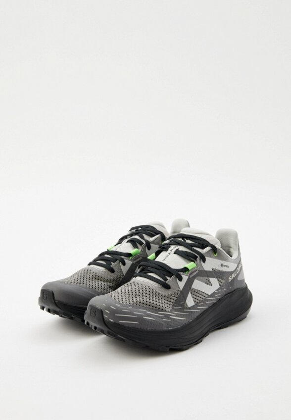 Кроссовки Salomon