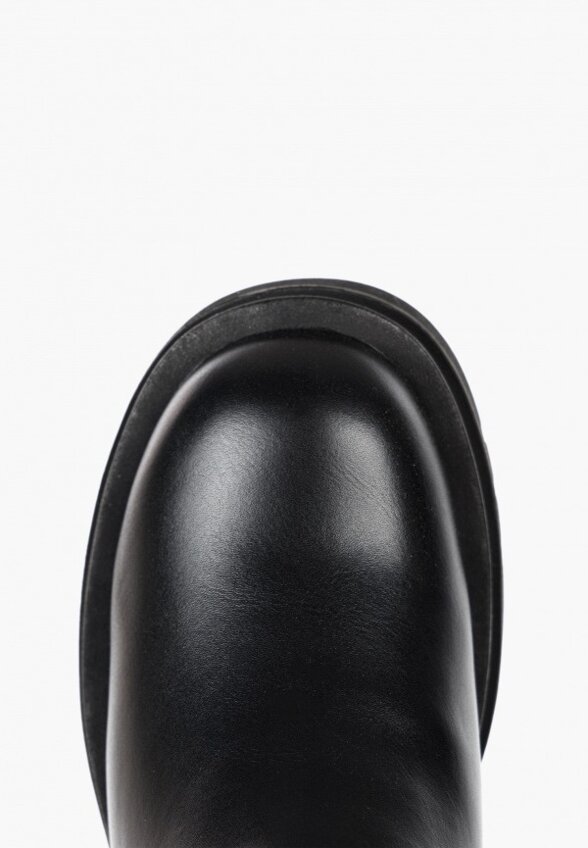 Сапоги Maniolini