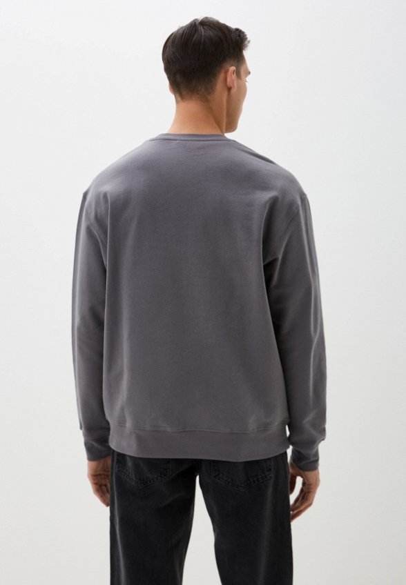 Свитшот Zrn Man