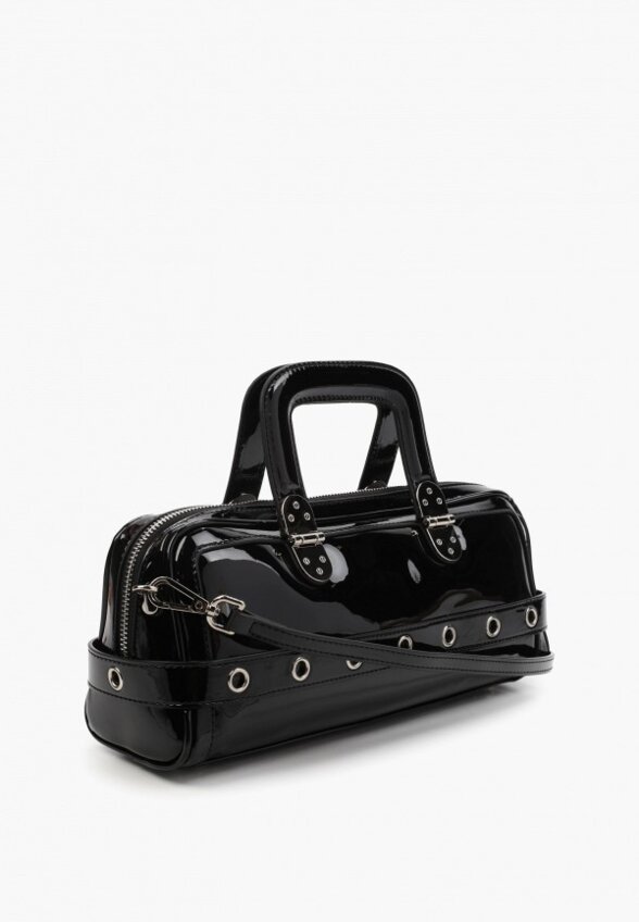 Сумка Giovanni Aidini