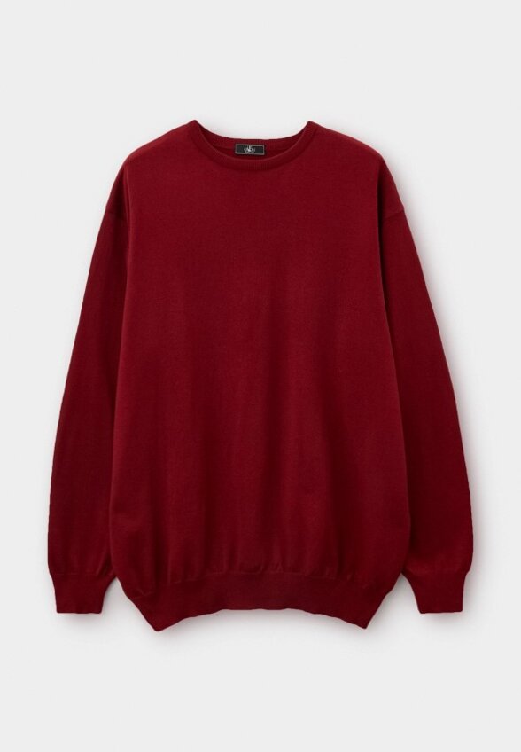 Джемпер Galion