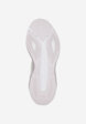 Кроссовки женские FILA Cobalt, Фиолетовый6  - превью