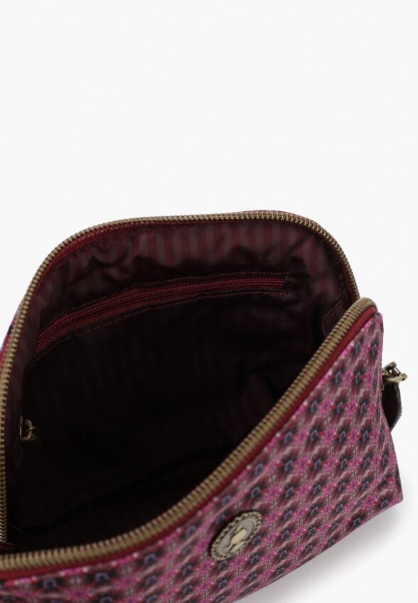 Косметичка Pip Studio