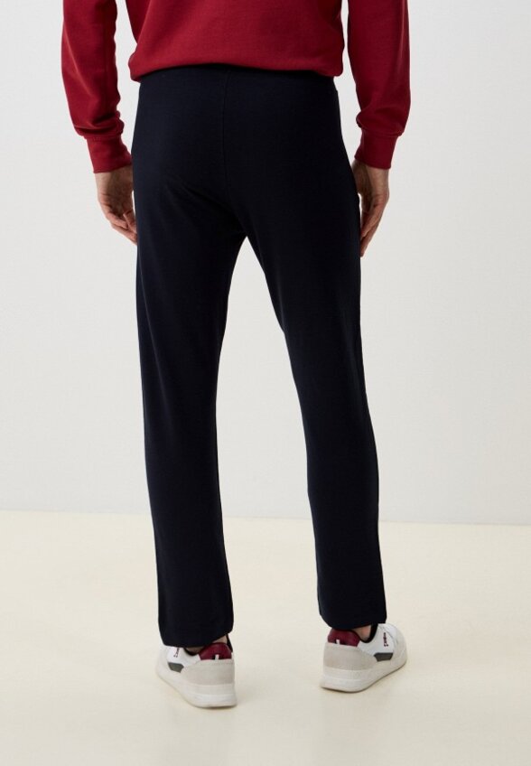 Брюки спортивные LC Waikiki