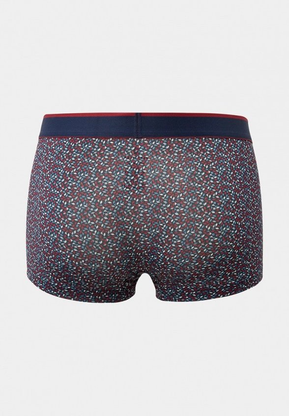 Трусы Henderson