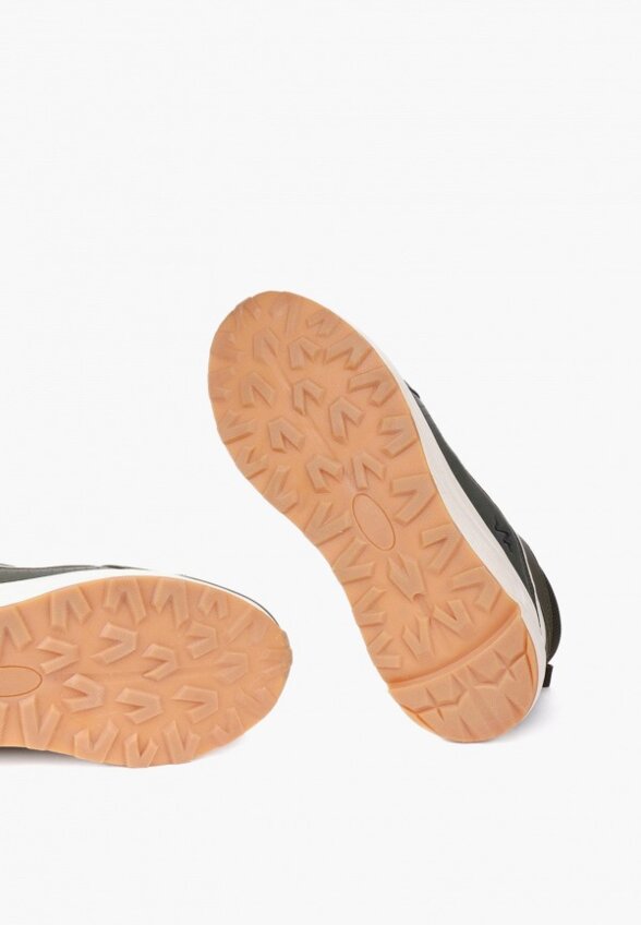 Кроссовки Pulse