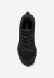 Кроссовки мужские Etonic Rock, Черный5  - превью