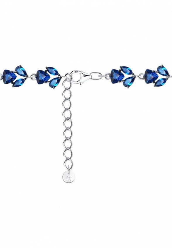 Браслет Sokolov