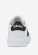 Кеды детские adidas Grand Court 3.0, Белый3  - превью