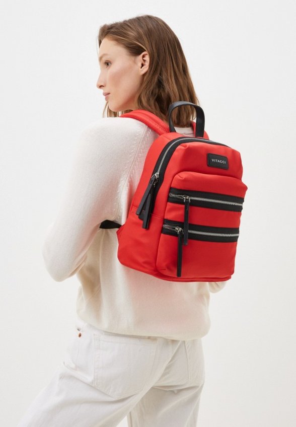 Рюкзак Vitacci