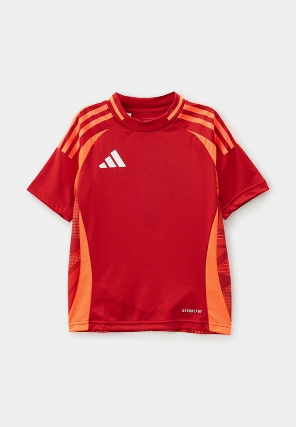 Футболка спортивная adidas