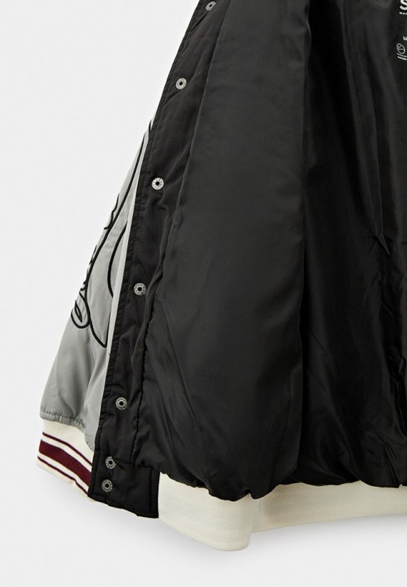 Куртка утепленная Sela