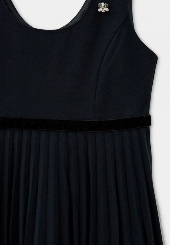 Сарафан Silver Spoon