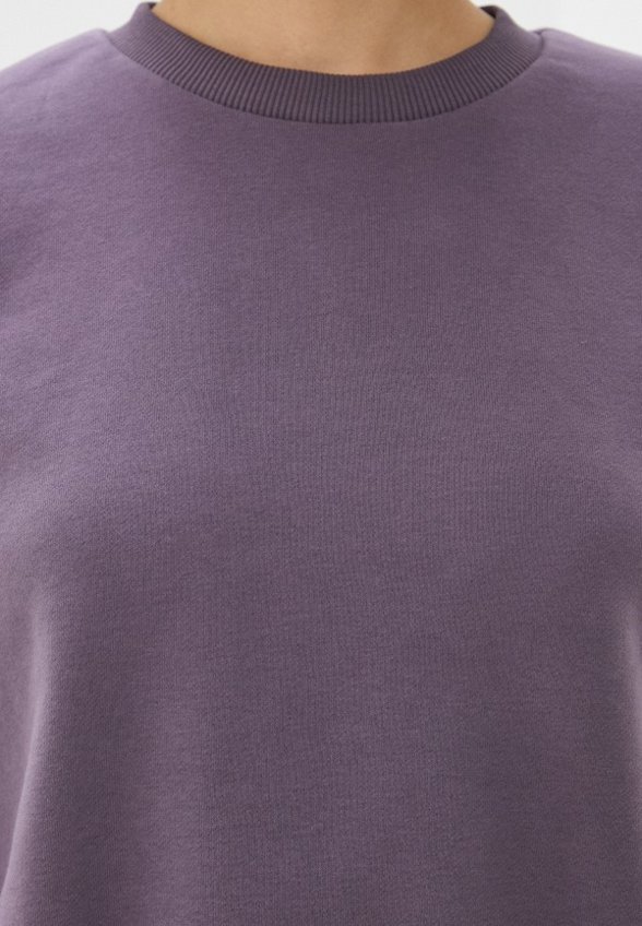 Костюм спортивный Агапэ