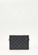 Louis Vuitton Box1  - превью