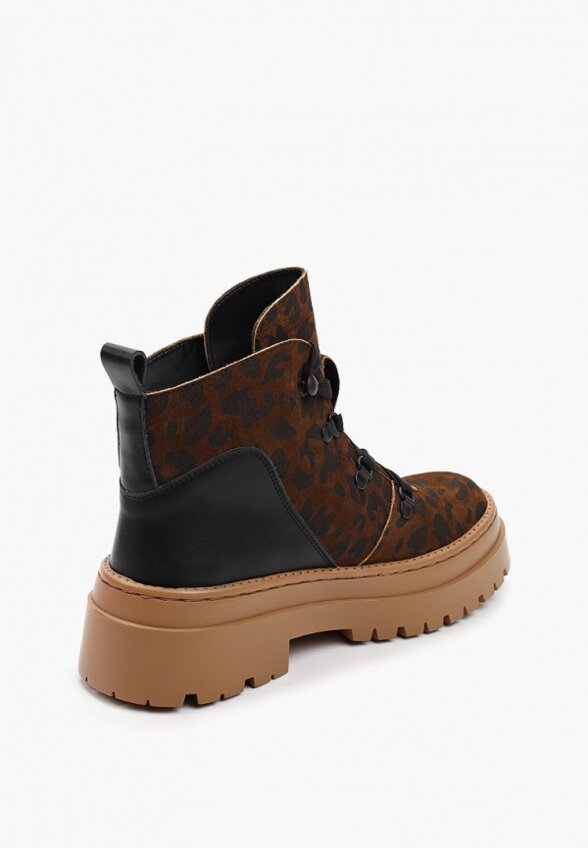 Ботинки Vivian Royal