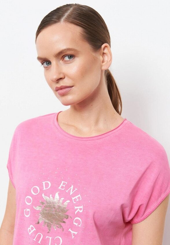 Футболка Gerry Weber