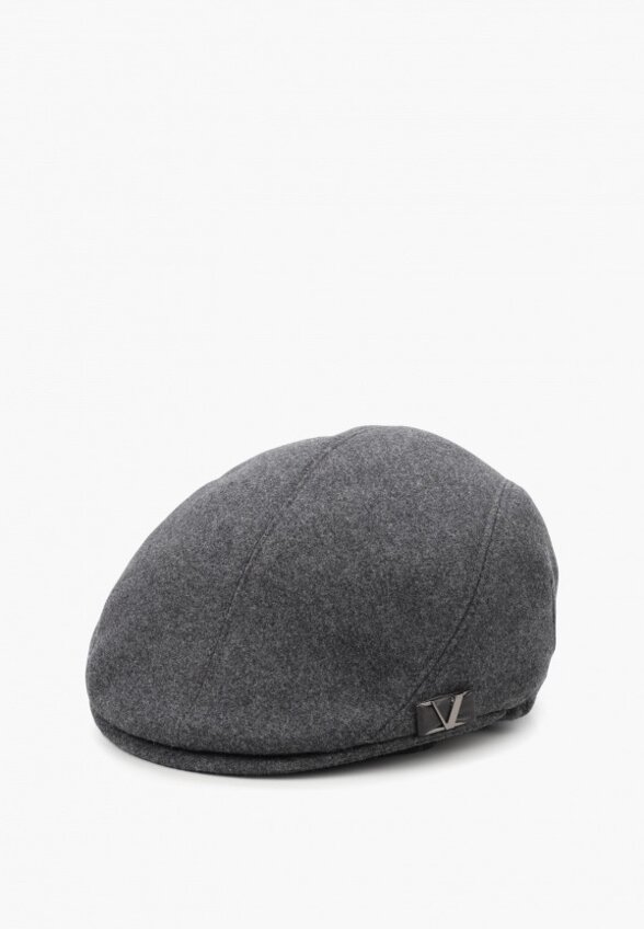 Кепка VNTG vintage+