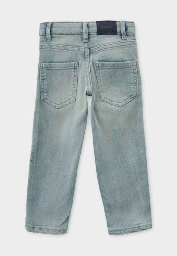 Джинсы Mayoral