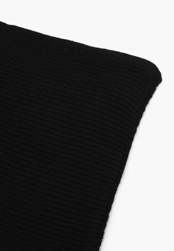 Шапка и шарф 99Colorspace