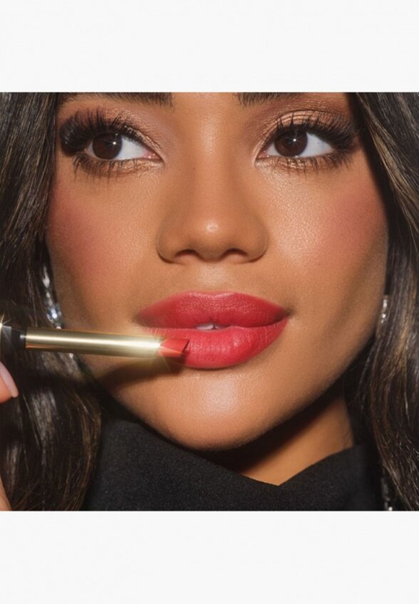 Помада Artdeco