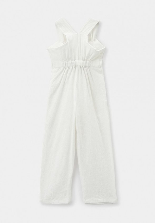 Комбинезон Сашка Барашка