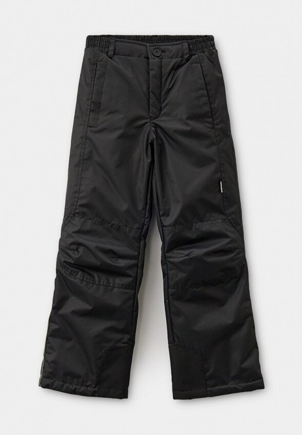 Брюки утепленные Kaysarow