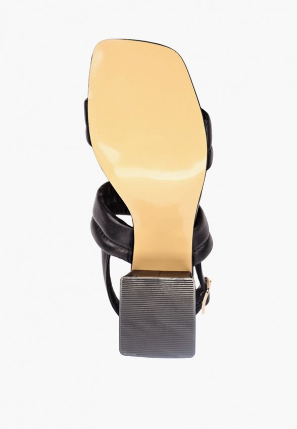 Босоножки Valley