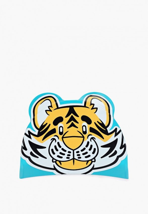 Шапочка для плавания Speedo