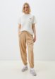 Брюки спортивные adidas Originals2  - превью