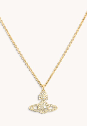 Vivienne Westwood Necklace