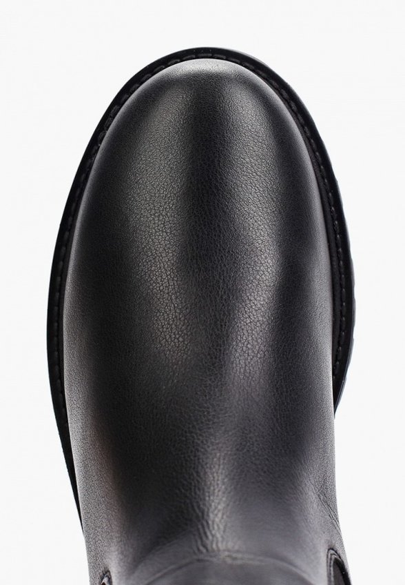 Ботинки Ralf Ringer