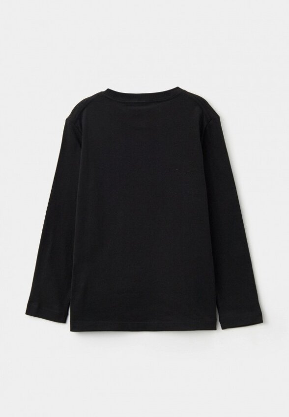 Лонгслив Calvin Klein Jeans