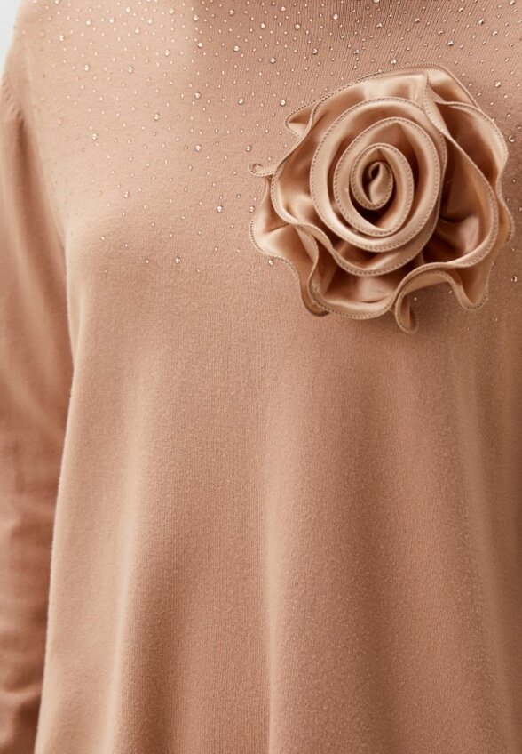 Джемпер Fragarika