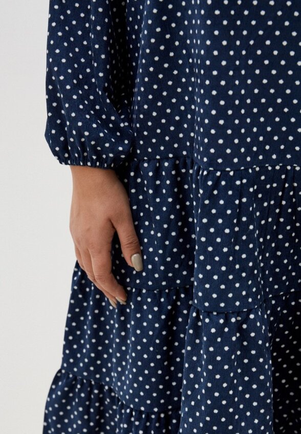 Платье PreWoman