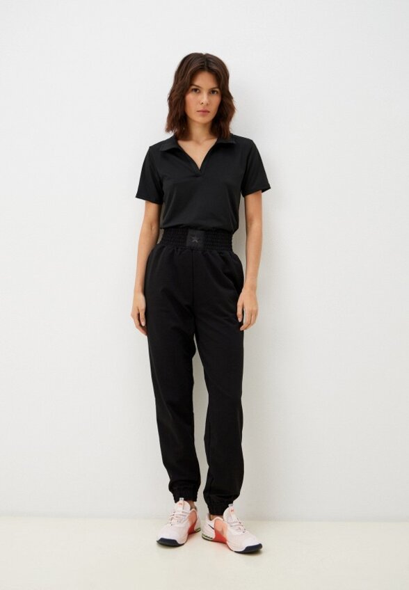 Брюки спортивные Koton