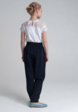 Брюки PlayToday15  - превью