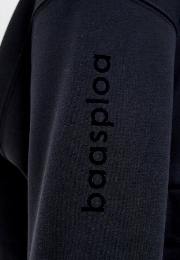 Толстовка Baasploa