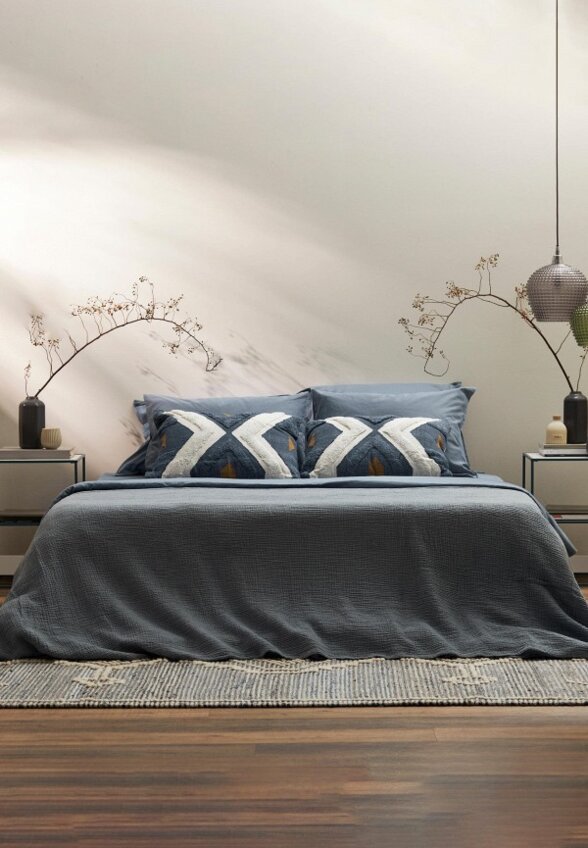 Наволочки 2 шт. Tkano