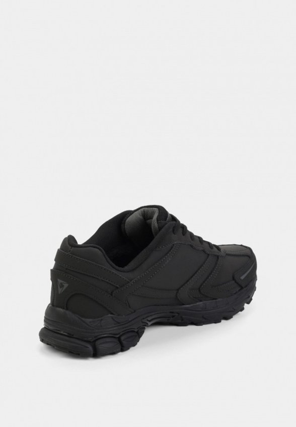 Кроссовки X-Plode