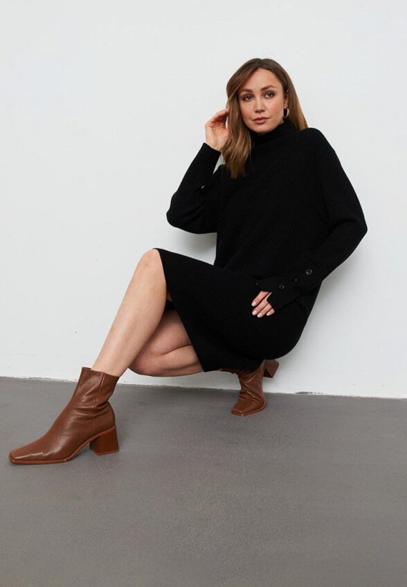 Платье Gerry Weber